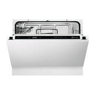Lave-vaisselle Tout-intégrable-Nombre de couverts 6-ESL2500RO-Electrolux