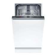 Lave-vaisselle Tout-intégrable - Nombre de couverts 10 - SPV2HKX42E- Bosch