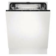 Lave-vaisselle Tout-intégrable ELECTROLUX - EEQ47305L