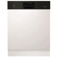 Lave-vaisselle intégrable ELECTROLUX - ESI5543LOK-13 couverts