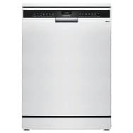 Lave-vaisselle largeur 60 cm -Nombre de couverts 14 - SN23EW27VE - Siemens