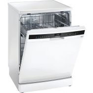 Lave-vaisselle largeur 60 cm - 12 couverts - Siemens - SE23HW32UE