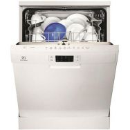 Lave-vaisselle largeur 60 cm ELECTROLUX - ESF5513LOW-13 couverts