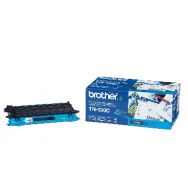 Le toner cyan BROTHER 1500 pages (TN-130C)