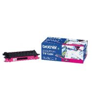 Le toner magenta BROTHER 1500 pages (TN-130M)