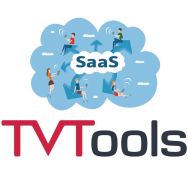 Licence TVTools SaaS renouvellement 3 ans
