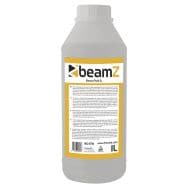 Liquide pour machine à neige 1L FSNF1 - Beamz