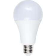 Lot de 10 Ampoule LED standard A70x140 E27 12W 1100 lm