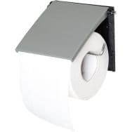 Lot de 6 Dérouleur papier toilette - Magma