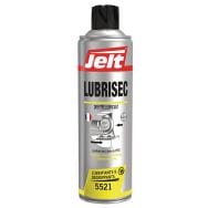 Lubrifiant lubrisec - 650mL - Jelt