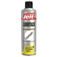 Lubrifiant lubritack - 650 mL - Jelt
