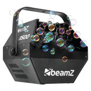 Machine à bulles médium B500- BeamZ