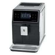 Machine à café - Puissance 1550 Watts - Wmf - CP850D15