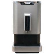 Machine à café Avec broyeur -20200-Scott