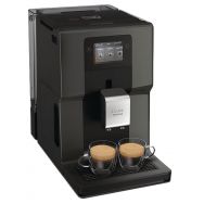 Machine à café Avec broyeur - 1450 W - Krups - EA872B10