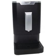 Machine à café Avec broyeur - 1470 W - Scott - 20202
