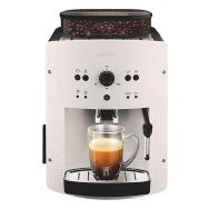 Machine à café Avec broyeur - Puissance 1450 Watts - Krups - EA810570