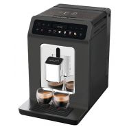 Machine à café Avec broyeur - Puissance 1450 Watts - Krups - YY4328FD