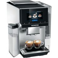 Machine à café Avec broyeur - Puissance 1500 Watts - Bosch - TQ705R03