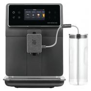 Machine à café Avec broyeur - Puissance 1550 Watts - Wmf - CP855815