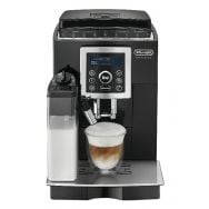 Machine à café Avec broyeur 1450 Watts - Delonghi - ECAM23460B