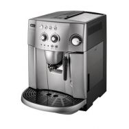 Machine à café Expresso DELONGHI 14 tasses - ESAM4200SEX1S11