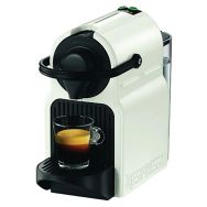 Machine à café Expresso à capsules-Puissance 1260 Watts-YY1530FD-Krups