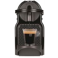 Machine à café Expresso à capsules - 1260 W - Magimix - 11350
