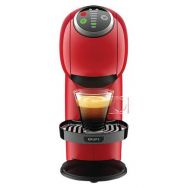 Machine à café Expresso à capsules - 1500 Watts - Krups - YY4444FD