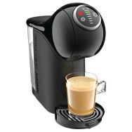 Machine à café Expresso à capsules - Puissance 1500 Watts - YY4445FD