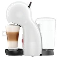 Machine à café Expresso à capsules - Puissance 1500 Watts - YY5218FD
