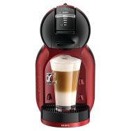Machine à café Expresso à capsules - Puissance 1500 Watts - YY5219FD