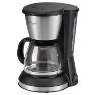 Machine à café Filtre - 550 W - Kitchenchef - KSMD230