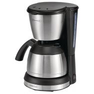 Machine à café Filtre - 800 W - Kitchenchef - KSMD250B