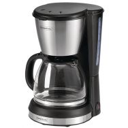 Machine à café Filtre - 900 W - Kitchenchef - KSMD250