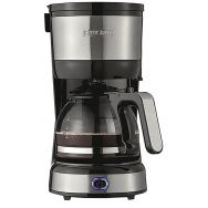 Machine à café filtre Severin - 4808