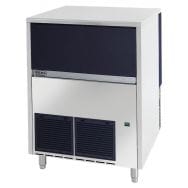 Machine à glace grains 153 kg/24h, réserve 40, condenseur air- GB 1540 A-HC