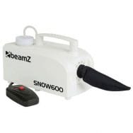Machine à neige SNOW600 - BeamZ