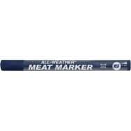 Marqueur alimentaire pour viande - Meat Marker - All Weather