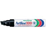 Marqueur permanent - Artline 100