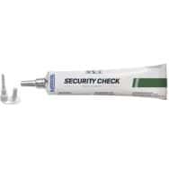 Marqueur sécurité boulons - Security Check Original - Markal