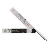 Bosch shop 220 mf