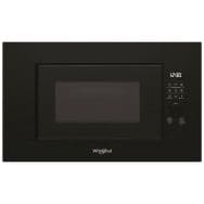 Micro-ondes gril tout intégrable WHIRLPOOL - WMF200GNB
