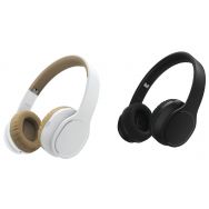 Micro casque Bluetooth Touch - Hama