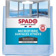 Microfibre - Spado