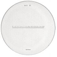 Microloupe de précision PEAK - Grossissement 10x