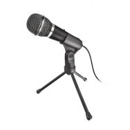 Microphone Starzz - Trust