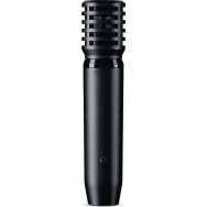 Microphone de prise de son à fil SHURE PGA 81 XLR