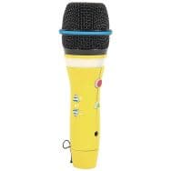 Microphone enregistreur Easi Speak 2 - TTS