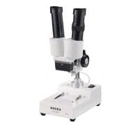 Microscope stéréoscopique AP-2